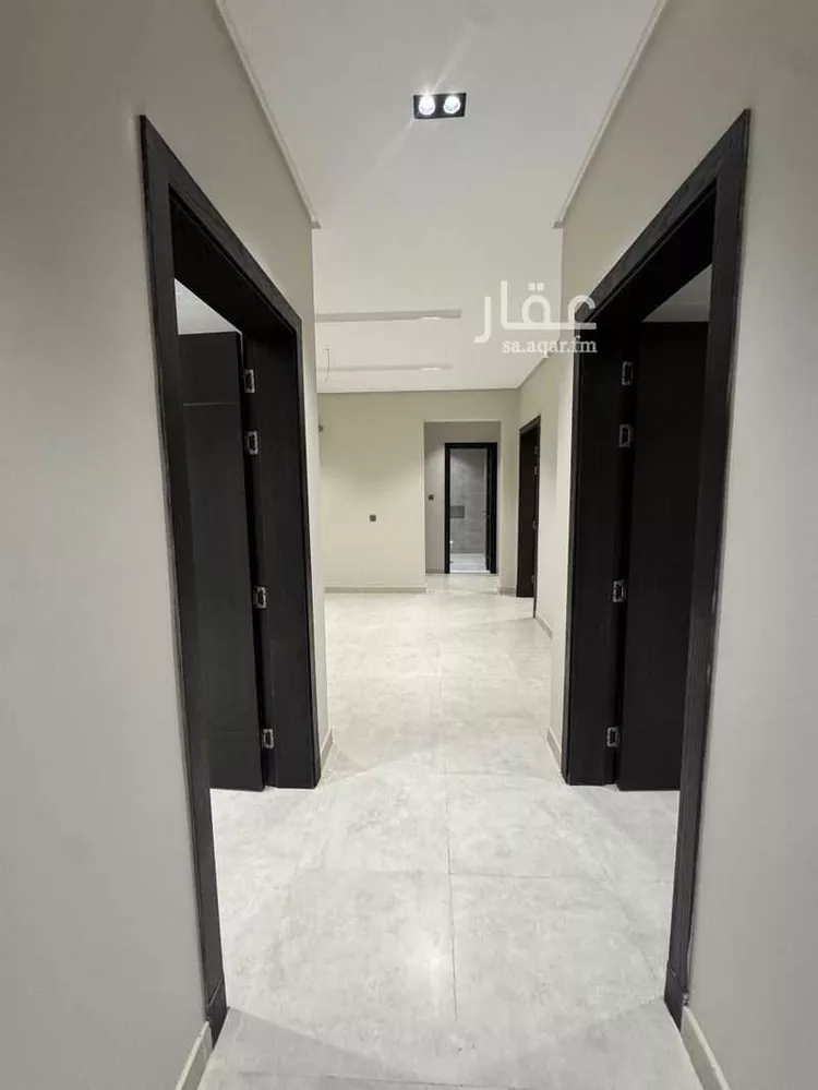 شقة للبيع في شارع جبل الاديم, حي المروة, مدينة جدة, منطقة مكة المكرمة 11