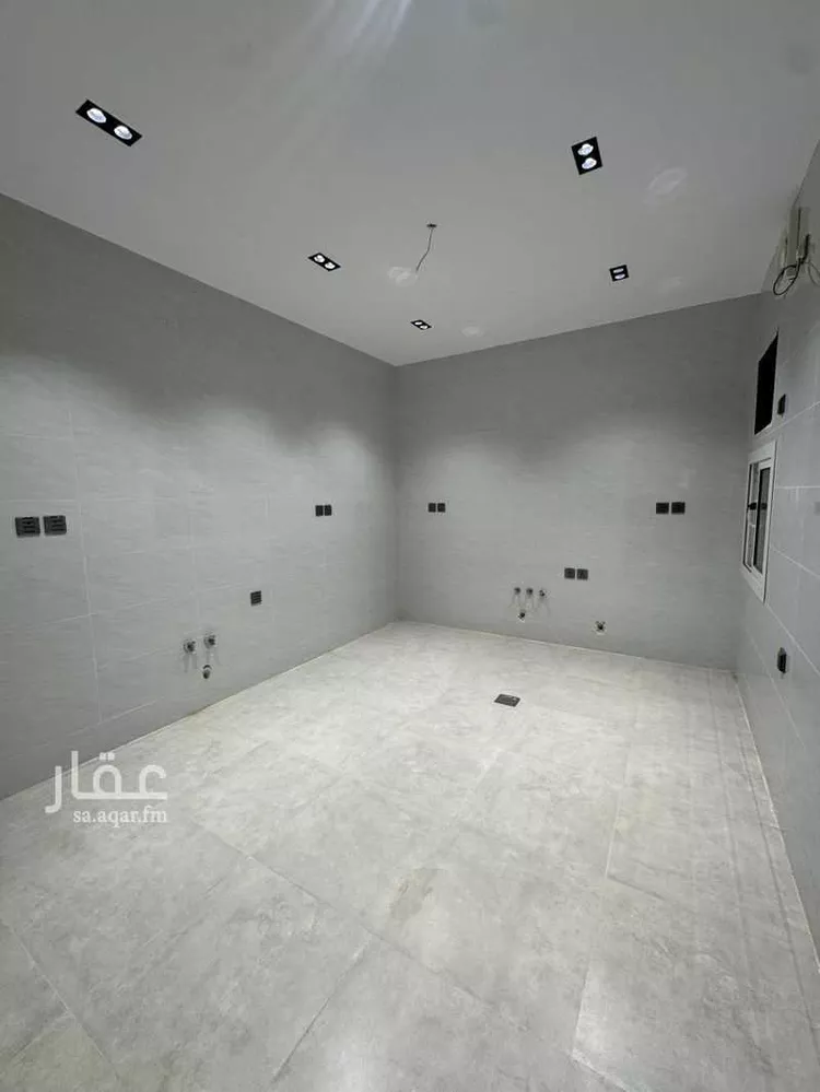 شقة للبيع في شارع جبل الاديم, حي المروة, مدينة جدة, منطقة مكة المكرمة 14