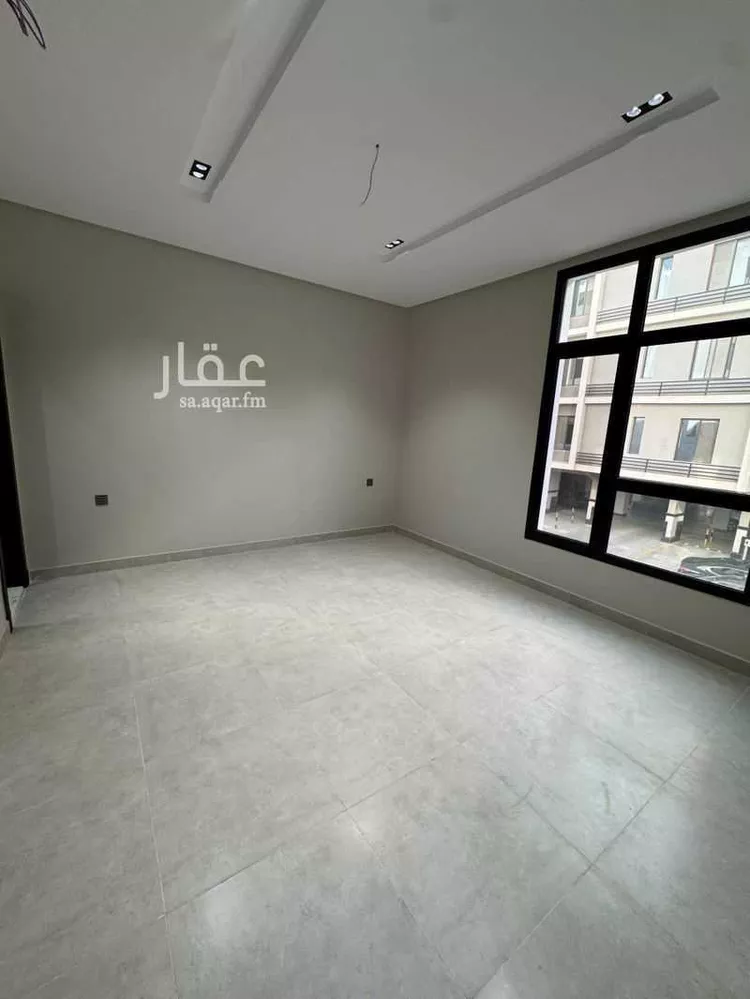 شقة للبيع في شارع جبل الاديم, حي المروة, مدينة جدة, منطقة مكة المكرمة صورة 2