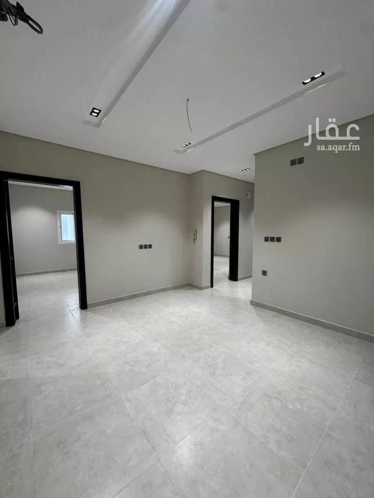 شقة للبيع في شارع جبل الاديم, حي المروة, مدينة جدة, منطقة مكة المكرمة 17