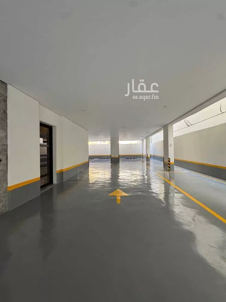 شقة للبيع في شارع جبل الاديم, حي المروة, مدينة جدة, منطقة مكة المكرمة 22