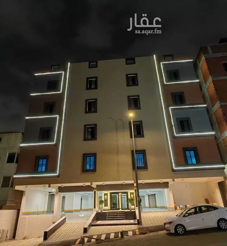 Apartment for Sale in Mecca Ash Shawqiyyah صورة 5