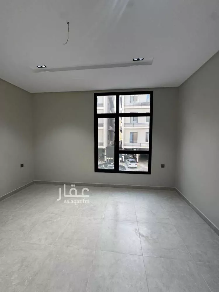شقة للبيع في شارع جبل الاديم, حي المروة, مدينة جدة, منطقة مكة المكرمة 6