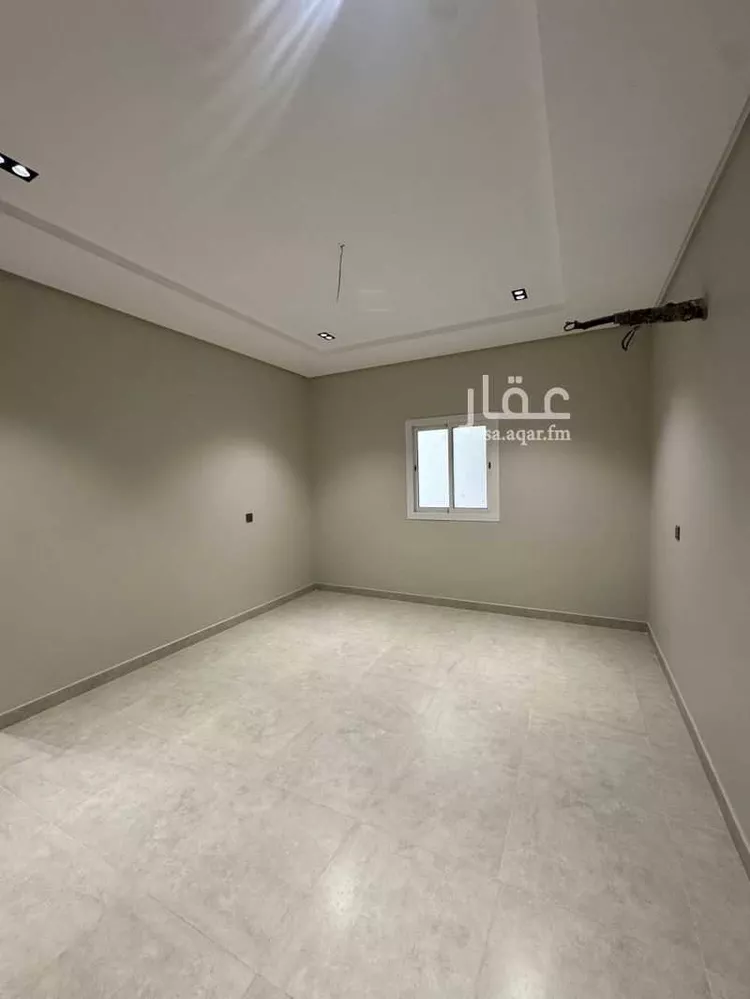 شقة للبيع في شارع جبل الاديم, حي المروة, مدينة جدة, منطقة مكة المكرمة 18