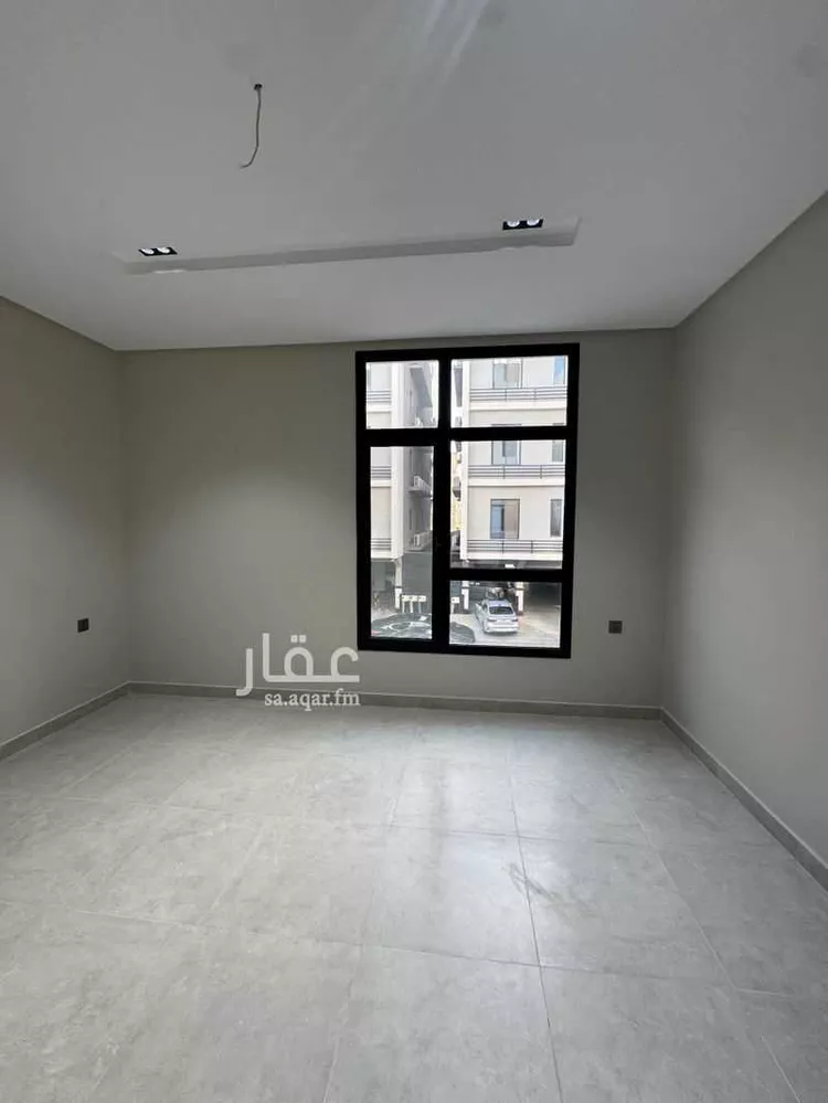 شقة للبيع في شارع جبل الاديم, حي المروة, مدينة جدة, منطقة مكة المكرمة 6