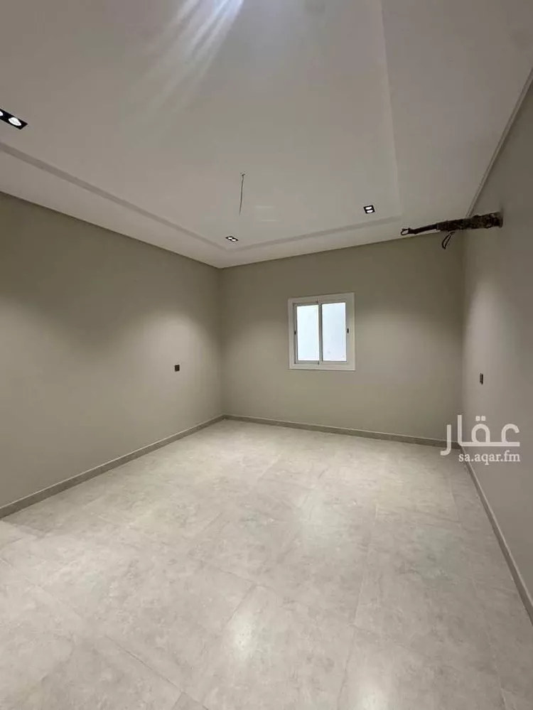 شقة للبيع في شارع جبل الاديم, حي المروة, مدينة جدة, منطقة مكة المكرمة 11