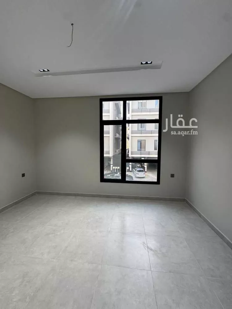 شقة للبيع في شارع جبل الاديم, حي المروة, مدينة جدة, منطقة مكة المكرمة 6