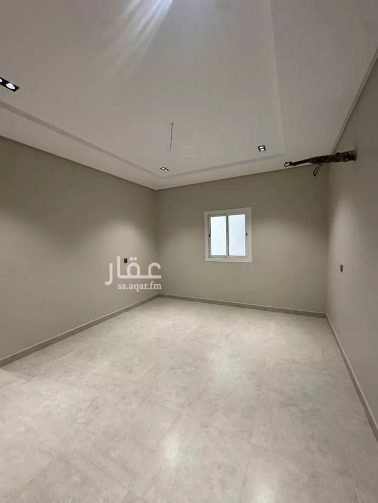 شقة للبيع في شارع جبل الاديم, حي المروة, مدينة جدة, منطقة مكة المكرمة 11
