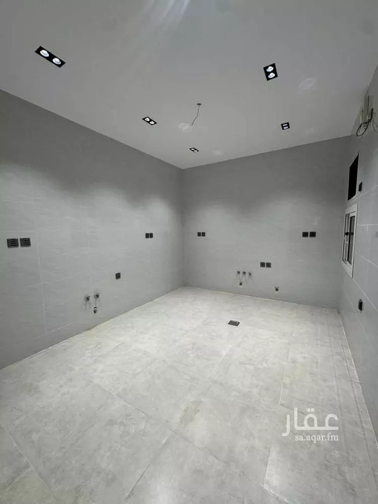 شقة للبيع في شارع جبل الاديم, حي المروة, مدينة جدة, منطقة مكة المكرمة 15