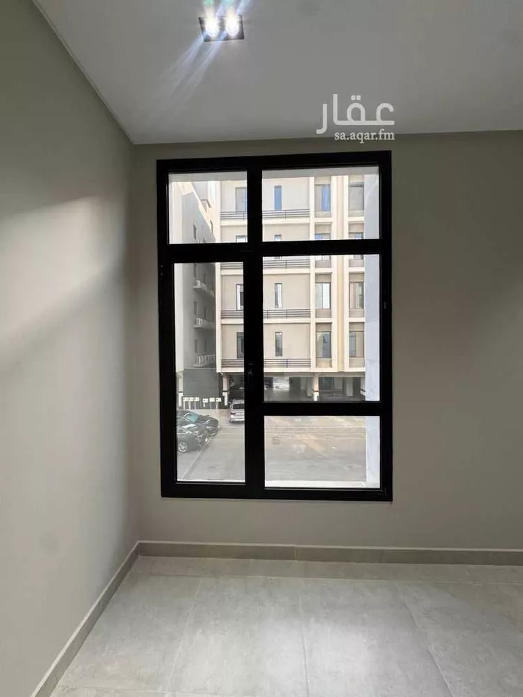 شقة للبيع في شارع جبل الاديم, حي المروة, مدينة جدة, منطقة مكة المكرمة صورة 3