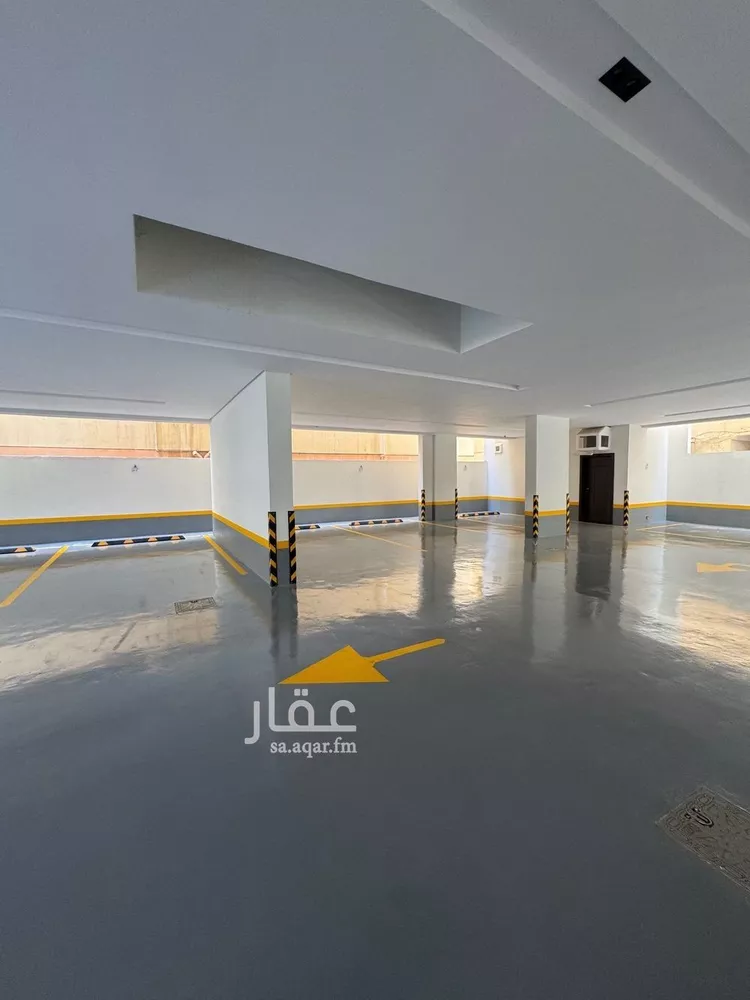 شقة للبيع في شارع عبد الرحمن الخزاعي, حي المروة, مدينة جدة, منطقة مكة المكرمة صورة 4