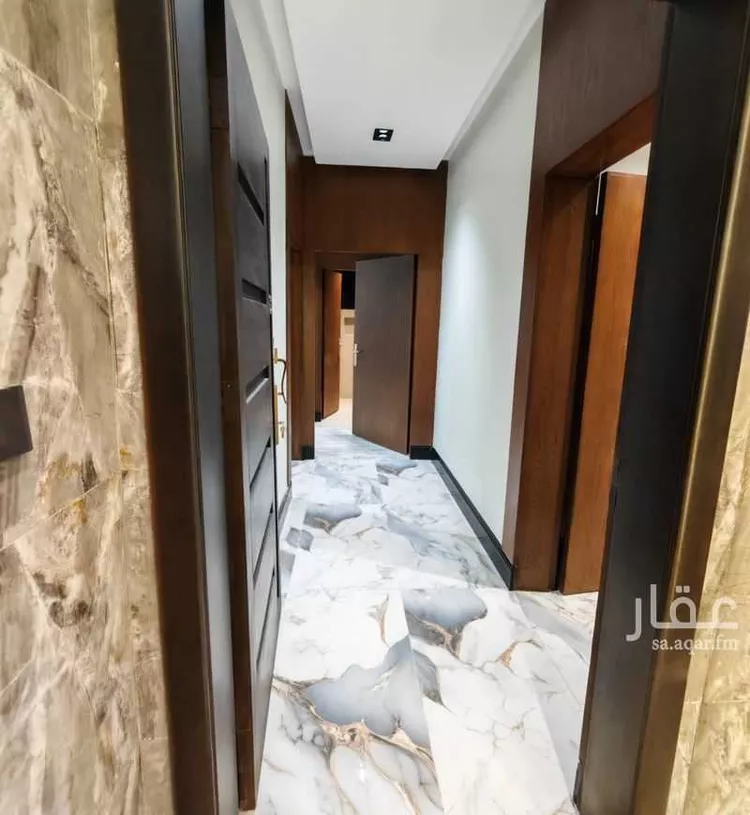 شقة للبيع في شارع شارع قيس بن السكن البخاري, حي الشوقية, مدينة مكة المكرمة, منطقة مكة المكرمة صورة 5
