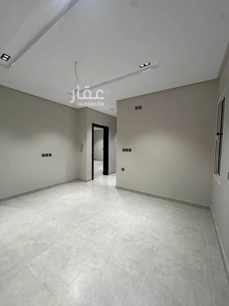 شقة للبيع في شارع جبل الاديم, حي المروة, مدينة جدة, منطقة مكة المكرمة 12