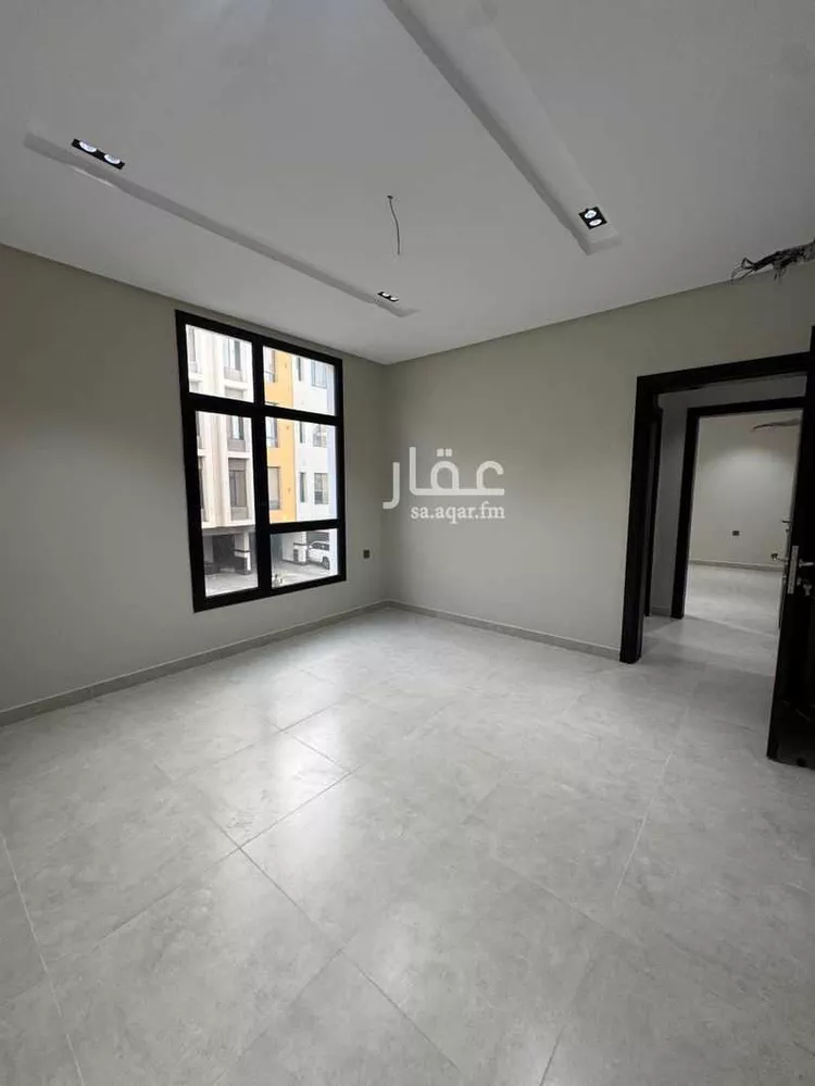 شقة للبيع في شارع جبل الاديم, حي المروة, مدينة جدة, منطقة مكة المكرمة 9
