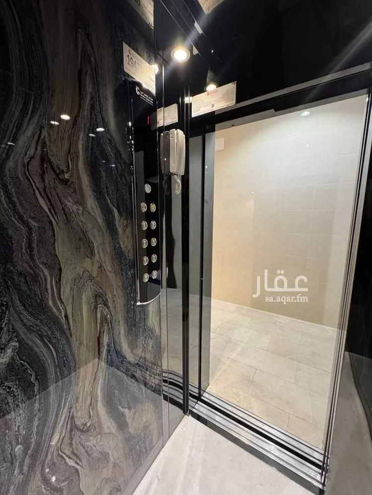 شقة للبيع في شارع جبل الاديم, حي المروة, مدينة جدة, منطقة مكة المكرمة 20