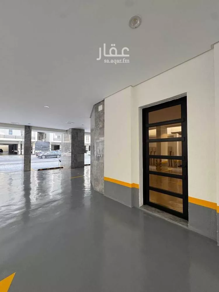 شقة للبيع في شارع جبل الاديم, حي المروة, مدينة جدة, منطقة مكة المكرمة 20