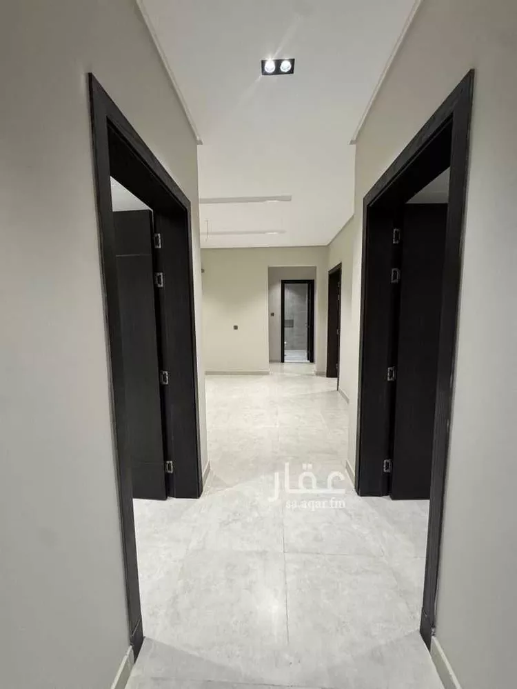 شقة للبيع في شارع جبل الاديم, حي المروة, مدينة جدة, منطقة مكة المكرمة 12