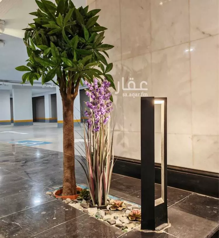 Apartment for Sale in Mecca Ash Shawqiyyah صورة 4