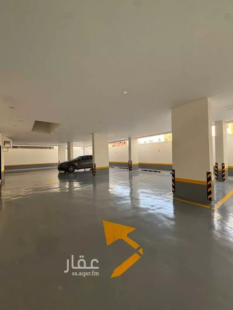 شقة للبيع في شارع جبل الاديم, حي المروة, مدينة جدة, منطقة مكة المكرمة 19