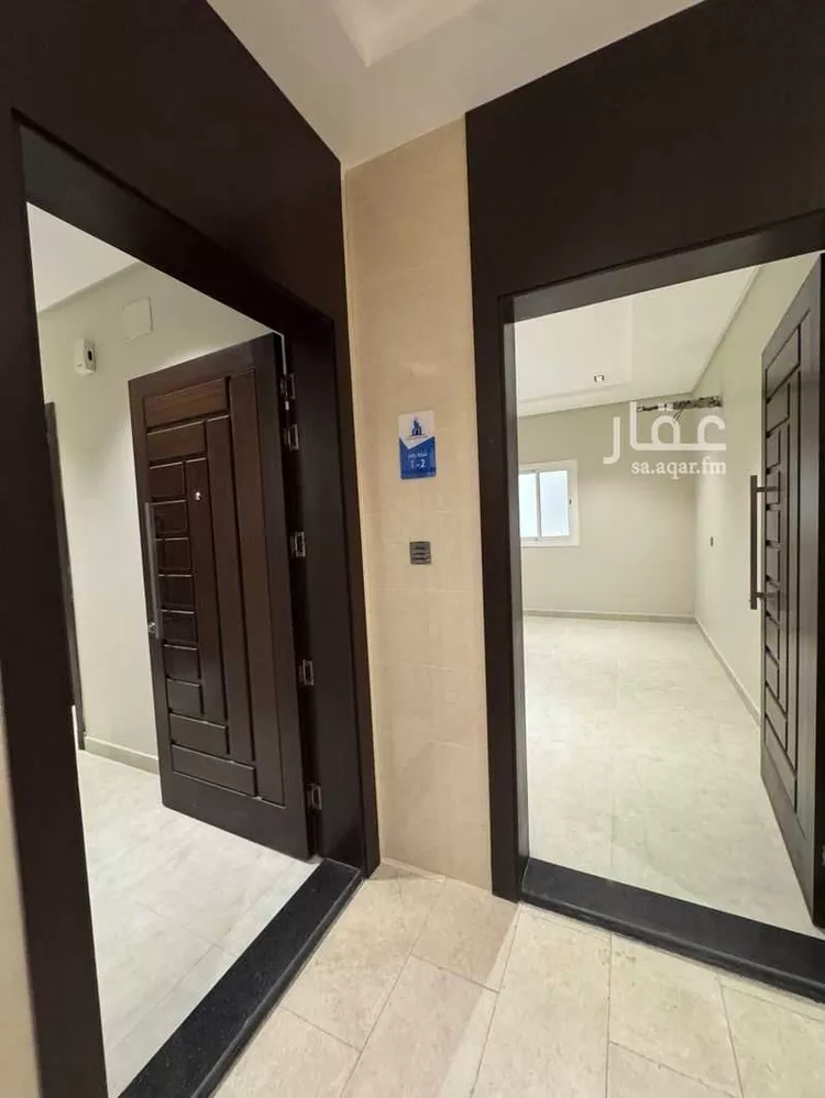 شقة للبيع في شارع جبل الاديم, حي المروة, مدينة جدة, منطقة مكة المكرمة 14