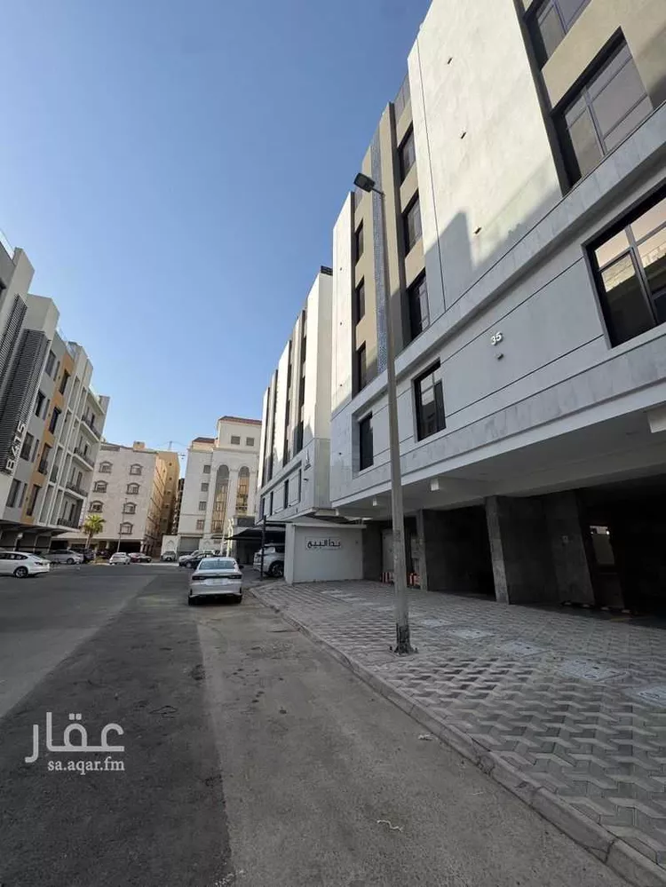شقة للبيع في شارع جبل الاديم, حي المروة, مدينة جدة, منطقة مكة المكرمة 8