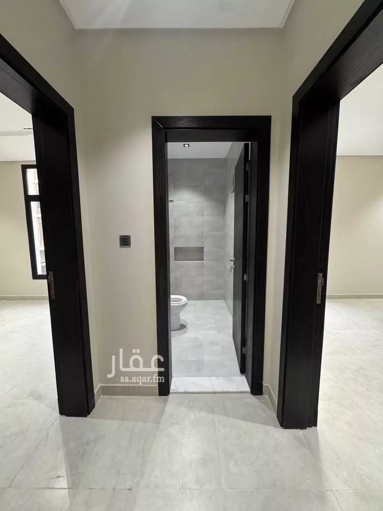 شقة للبيع في شارع جبل الاديم, حي المروة, مدينة جدة, منطقة مكة المكرمة 15