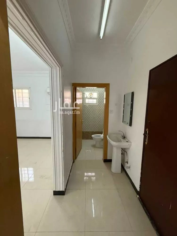 Apartment for Rent in Riyadh An Nahdah