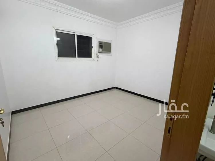 Apartment for Rent in Riyadh An Nahdah 10
