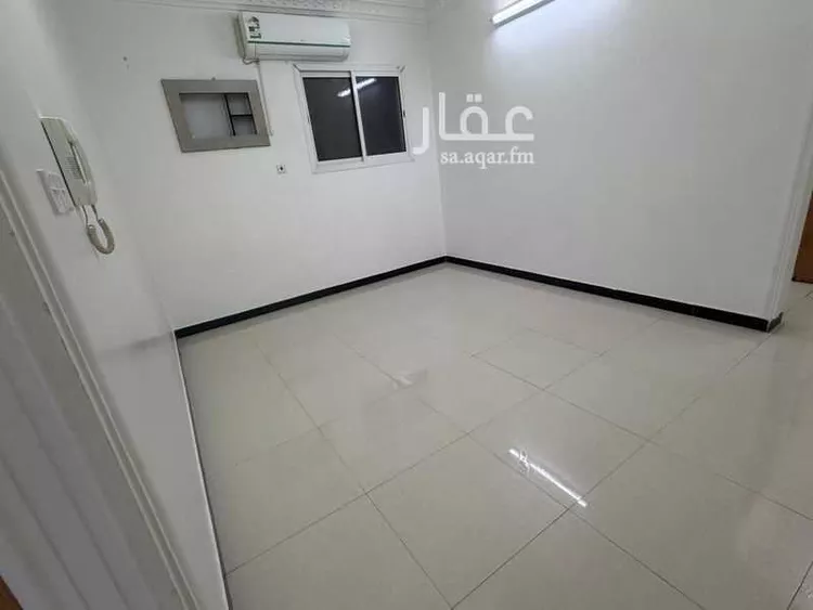 Apartment for Rent in Riyadh An Nahdah 9