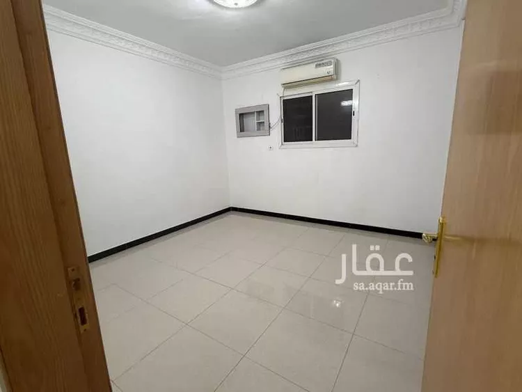شقة للإيجار في شارع محمد العقيل, حي النهضة, مدينة الرياض, منطقة الرياض