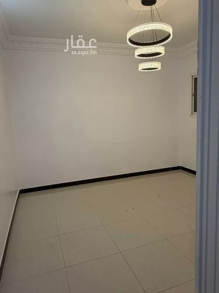 Apartment for Rent in Riyadh An Nahdah