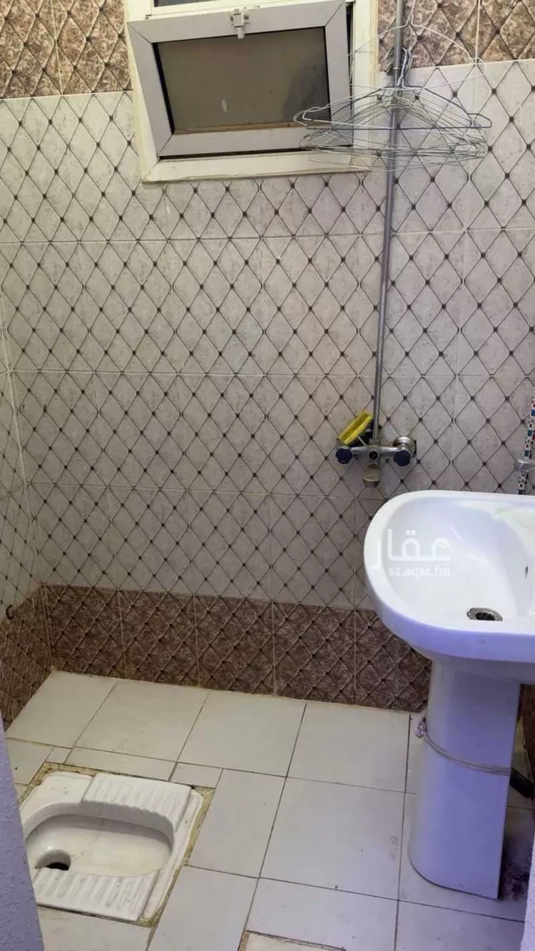 غرفة للإيجار في شارع محمد العقيل ، حي النهضة ، الرياض ، منطقة الرياض صورة 3