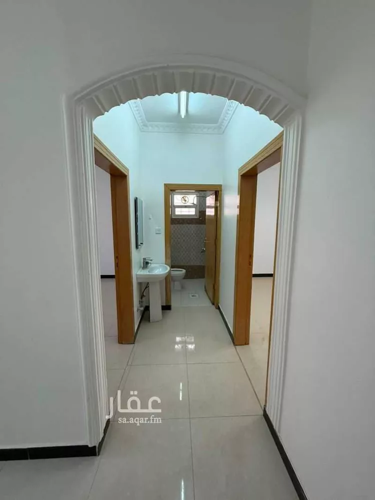 شقة للإيجار في شارع محمد العقيل, حي النهضة, مدينة الرياض, منطقة الرياض صورة 4