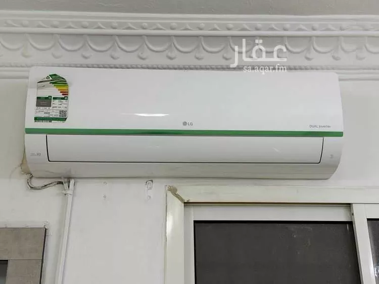 Apartment for Rent in Riyadh An Nahdah 11