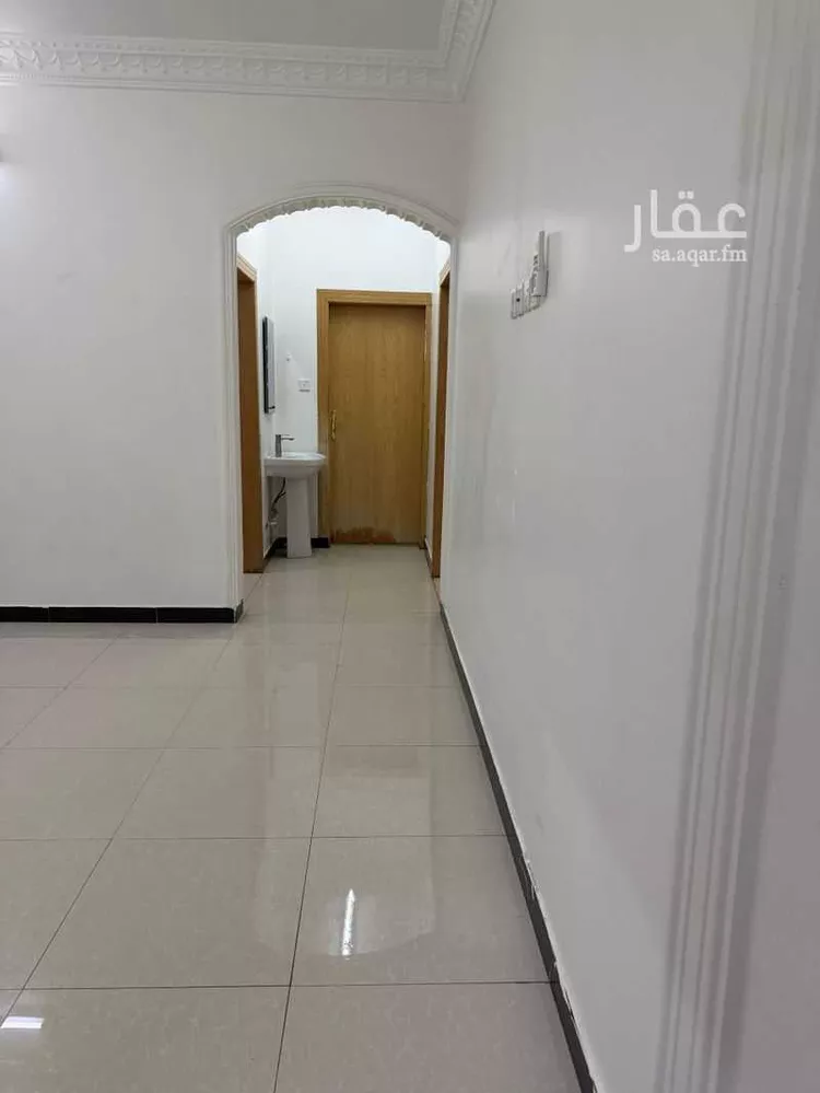 Apartment for Rent in Riyadh An Nahdah 8