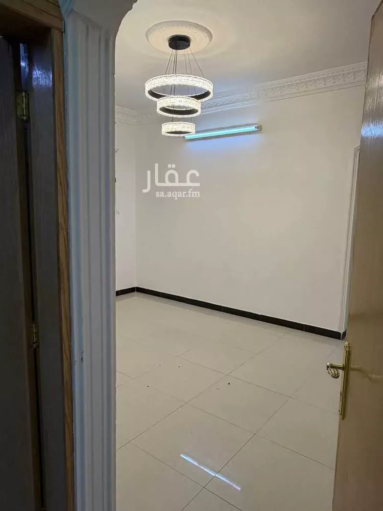 Apartment for Rent in Riyadh An Nahdah
