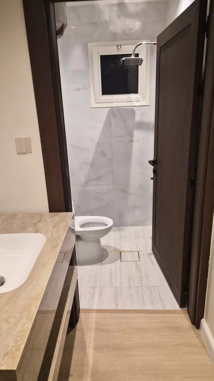 شقة للإيجار في شارع رقم 185, حي المونسية, مدينة الرياض, منطقة الرياض 11