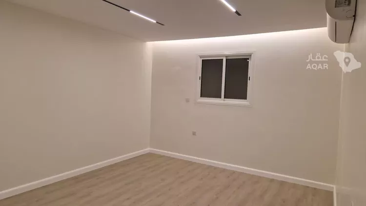 شقة للإيجار في شارع رقم 185, حي المونسية, مدينة الرياض, منطقة الرياض 2