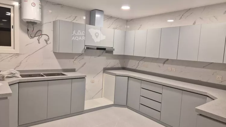 شقة للإيجار في شارع رقم 185, حي المونسية, مدينة الرياض, منطقة الرياض 3