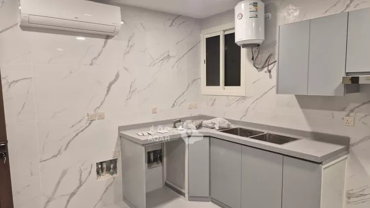 شقة للإيجار في شارع رقم 185, حي المونسية, مدينة الرياض, منطقة الرياض 6