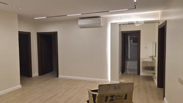 Apartment for Rent in Riyadh Al Munsiyah