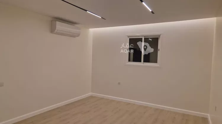 شقة للإيجار في شارع رقم 185, حي المونسية, مدينة الرياض, منطقة الرياض 4