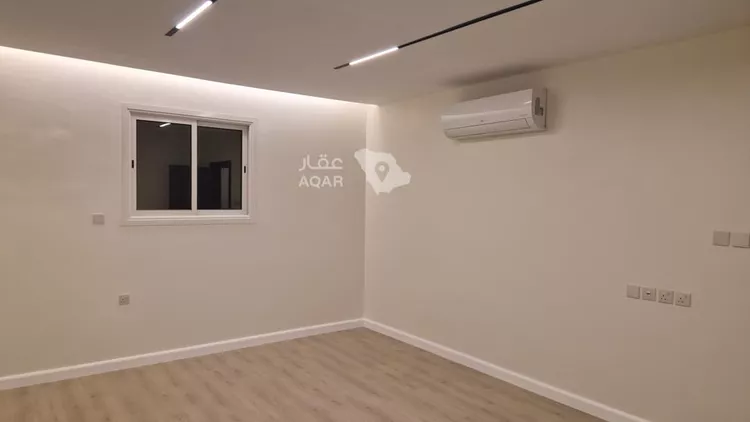 شقة للإيجار في شارع رقم 185, حي المونسية, مدينة الرياض, منطقة الرياض 5
