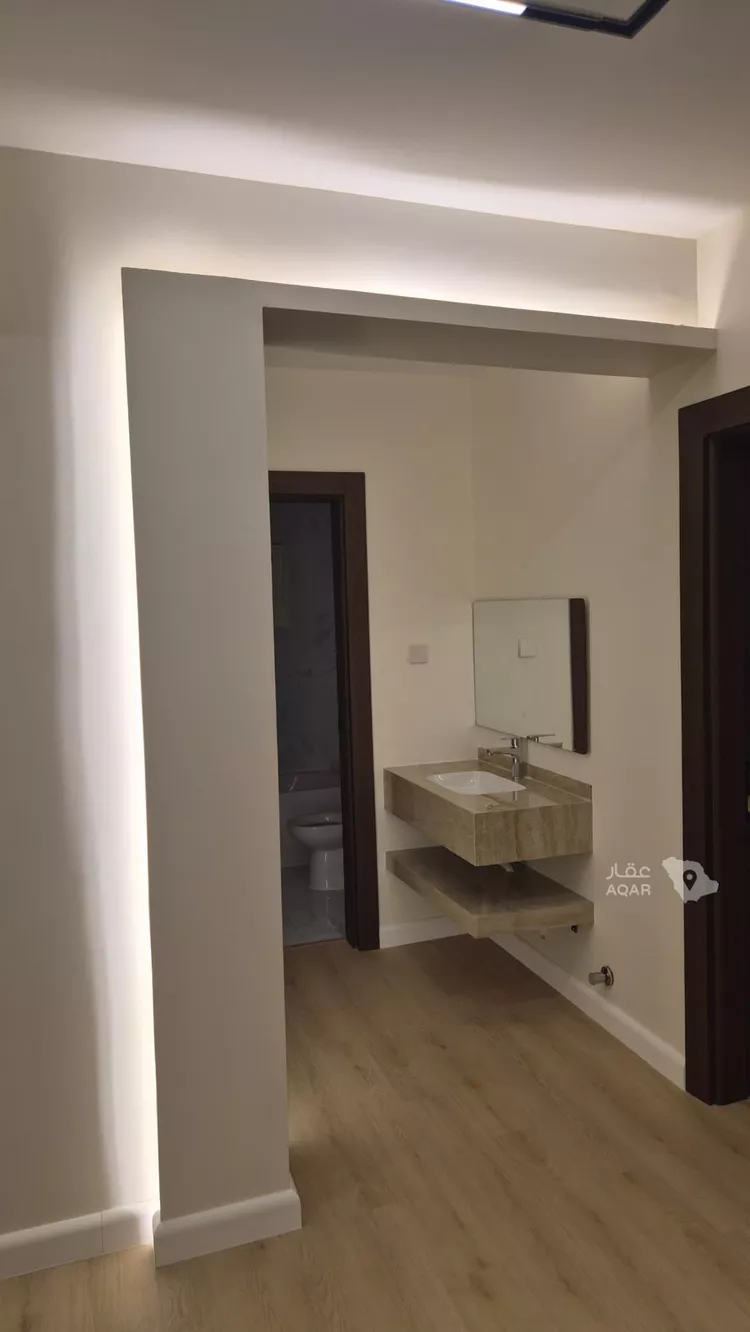 شقة للإيجار في شارع رقم 185, حي المونسية, مدينة الرياض, منطقة الرياض 9