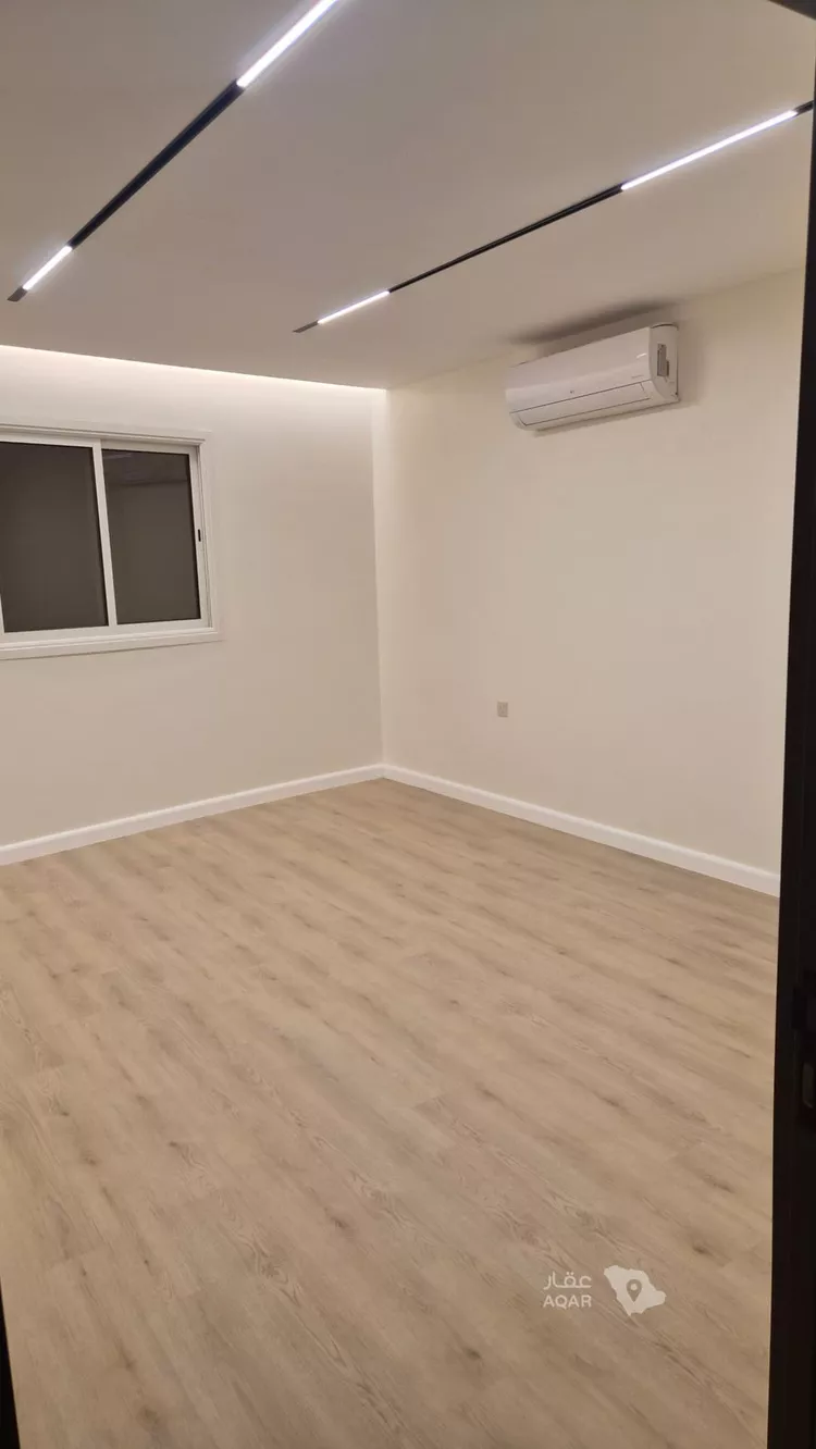 شقة للإيجار في شارع رقم 185, حي المونسية, مدينة الرياض, منطقة الرياض 7