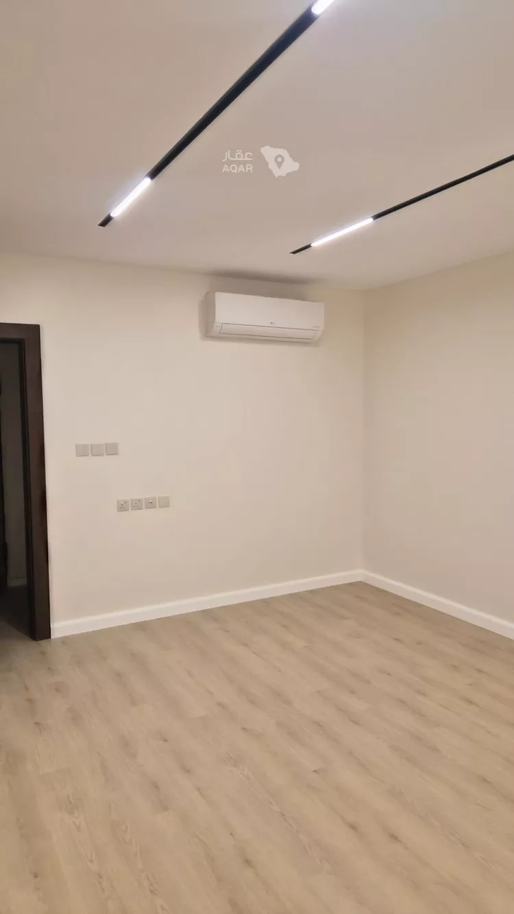 شقة للإيجار في شارع رقم 185, حي المونسية, مدينة الرياض, منطقة الرياض 10