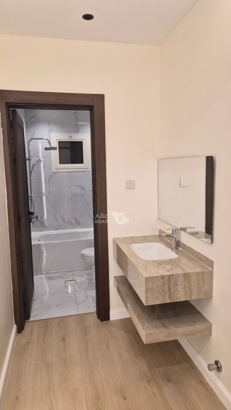 شقة للإيجار في شارع رقم 185, حي المونسية, مدينة الرياض, منطقة الرياض 12