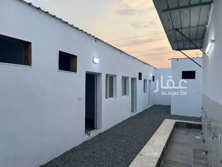 مجمع للإيجار في شارع ابن عذاري ، حي الحجاز ، جدة ، جدة