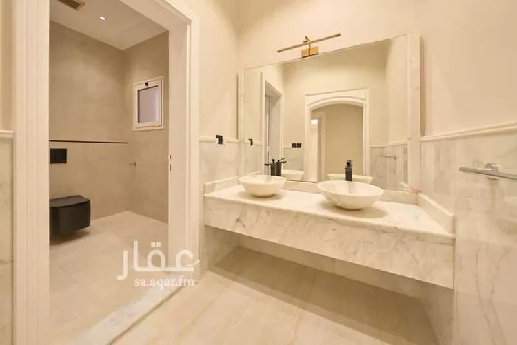 فيلا للإيجار في شارع صالح الهمداني, حي أبحر الجنوبية, مدينة جدة, منطقة مكة المكرمة صورة 3
