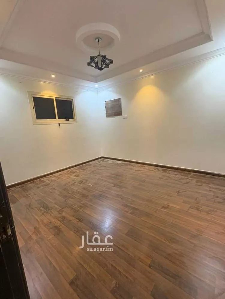 دور للإيجار في شارع عبدالله ابن عبداللطيف ال الشيخ, حي الخليج, مدينة بريده, منطقة القصيم صورة 3
